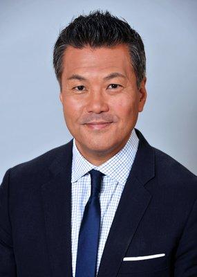 Rubino & Liang Wealth Partners