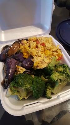 Sooooooooooooo good!!!!!