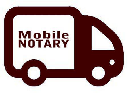 Ace Mobile Notary