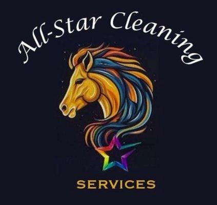 All Star Cleaning Services