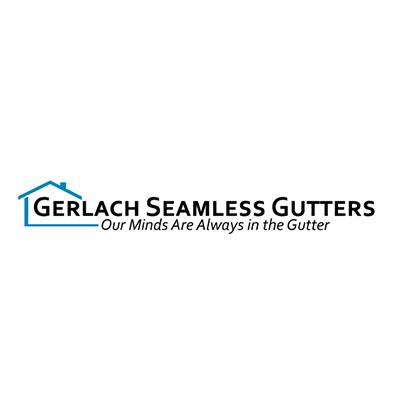 Gerlach's Seamless Gutters & Home Improvements
