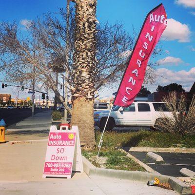 14240 Saint Andrews Drive
Victorville, CA 92392
760-987-5268
laddy@laddyinsurance.com