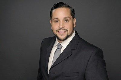 Cristian Dominguez - Century 21 Yarlex International Realty