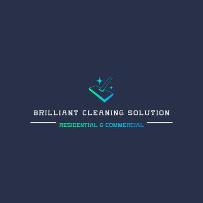 Brilliant Cleaning Solutions