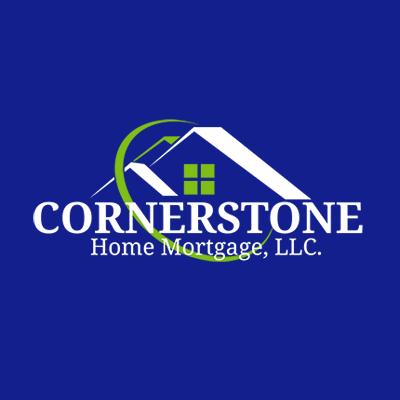 Cornerstone Home Mortgage