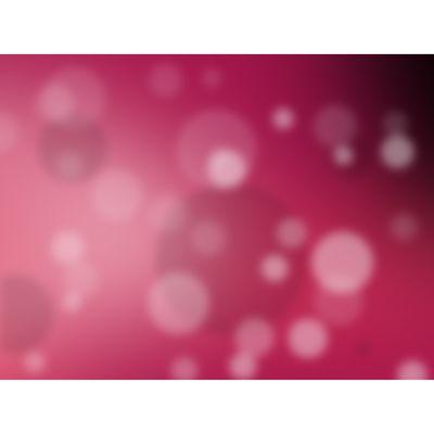 Beautiful Souls Foundation