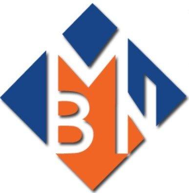 Medical Benefits Network