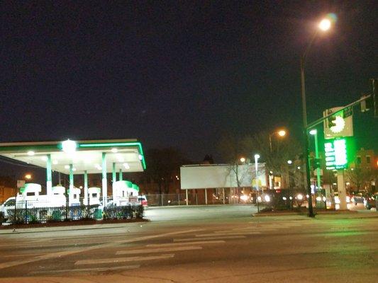 Are you cer about this