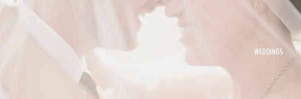 Cinderella Wedding Photo Co