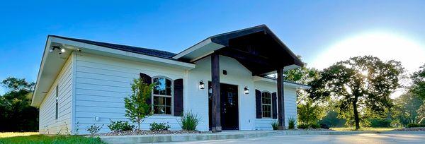 Centerpoint Family Practice