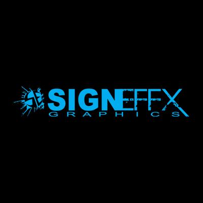 Signeffx Graphics