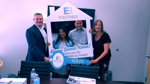 Kathy Hansen - Keller Williams Realty Success