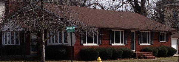 Walter & Company Financial Services