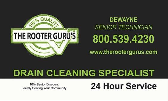 "Always There When You Call"