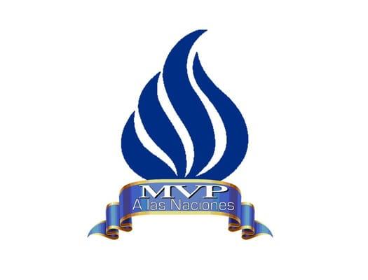 Ministerio Voz Profética a las Naciones