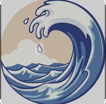 TidalzCleaningService