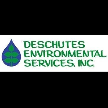 Deschutes Environmental Services
