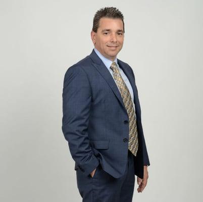 Gables Financial Partners