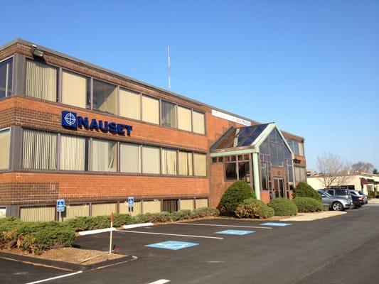 10 Kearney Road, Needham