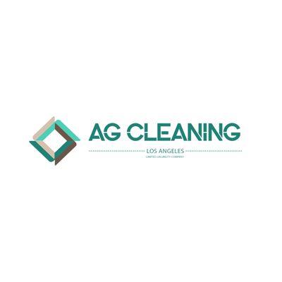 AG Cleaning LA