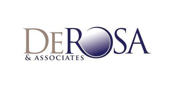 DeRosa & Associates