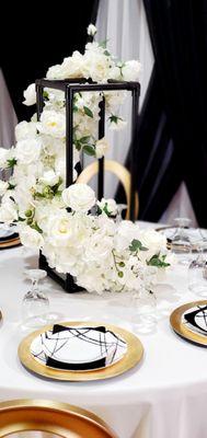 Royale Classy Creations