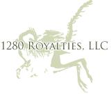 1280 Royalties