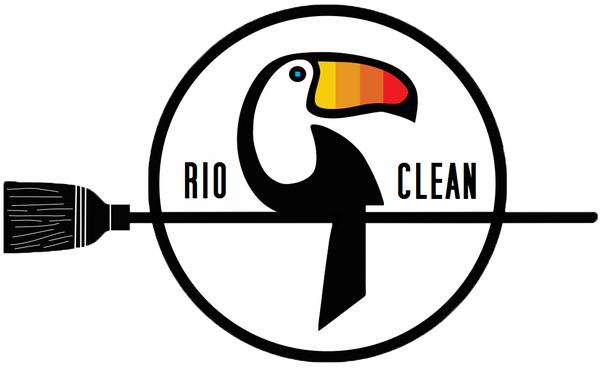 Rio Clean