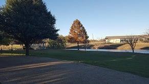 Southern Boys Tree Service