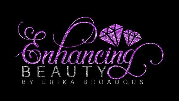 27013 Langside Ave Unit K Santa Clarita, Ca 91351