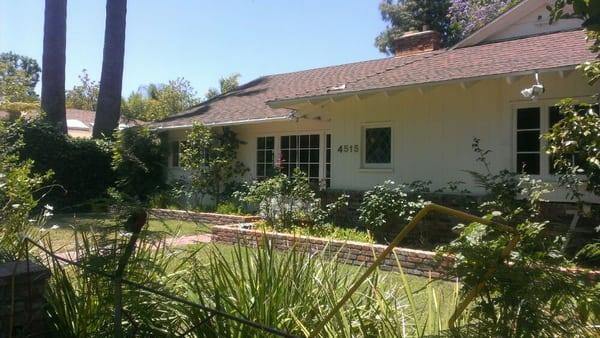 Jeffrey E Karpel Law Office