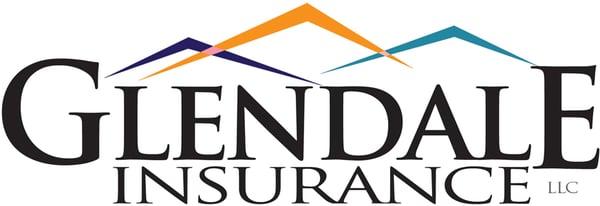 Glendale Insurance