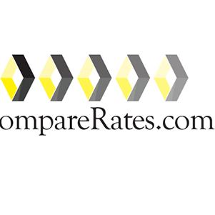 CompareRates.com
