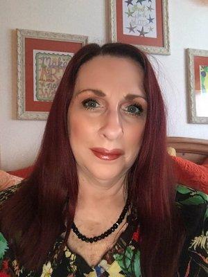 Wellness Designs By Lyndsey