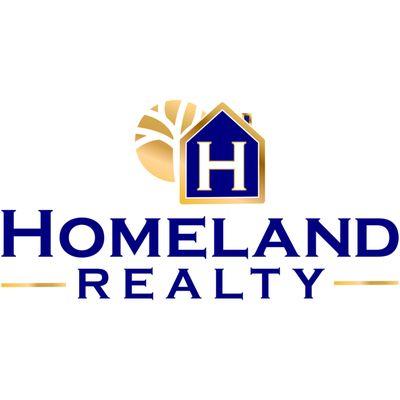 Homeland Realty