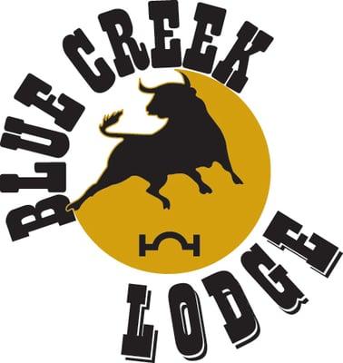 Blue Creek Lodge