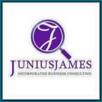 Juniusjames