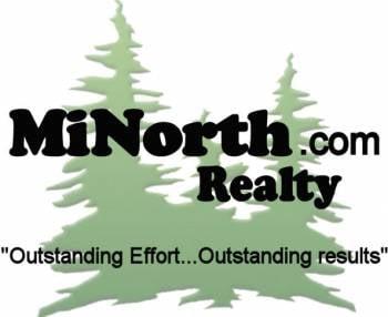 Mi North Realty