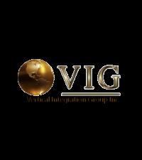 Vertical Integration Group