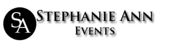 Stephanie Ann Events