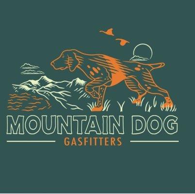 Mountain Dog Gasfitters