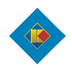Kirberg Company