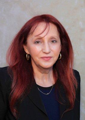 Elena Victoria Maier
Realtor
Coldwell Banker Realty