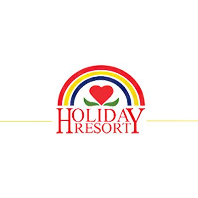 Holiday Resort