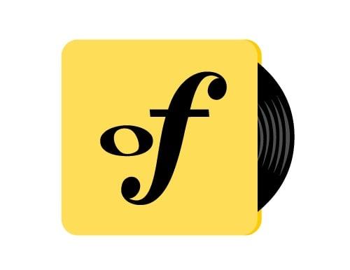 about.me/OldFashi0ned