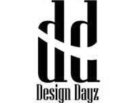 DesignDayz Event Planning