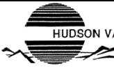 Hudson Valley Heating Specialties