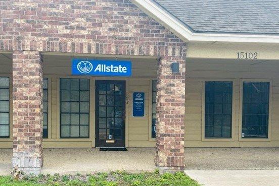 Can't wait to have you visit!