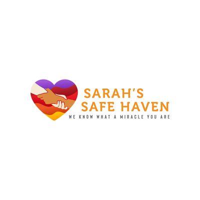 Sarah's Safe Haven