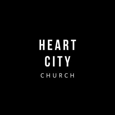 Heart City Church